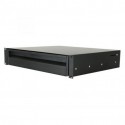 Showgear 19 inch Drawer 2U