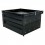 Showgear 19 inch Drawer 2U