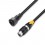 Cameo DMX 3 AD OUT IP65