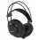 Superlux HD 671 BK
