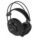Superlux HD 671 BK