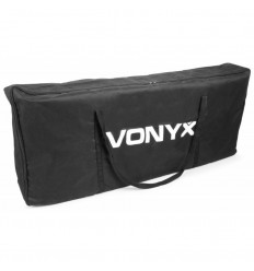 Vonyx DB1 Bag for DJ Stand Basis