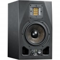 ADAM Audio A5X