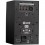 ADAM Audio A3X