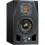 ADAM Audio A3X