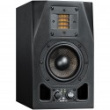 ADAM Audio A3X