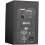 ADAM Audio A7X