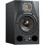ADAM Audio A7X
