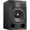 ADAM Audio A8X