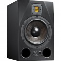 ADAM Audio A8X