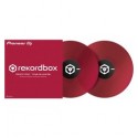 Pioneer DJ RB-VD1-CR