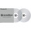Pioneer DJ RB-VD1-CL