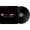 Pioneer DJ RB-VS1-K