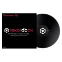 Pioneer DJ RB-VS1-K