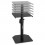 Vonyx SMS10