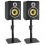 Vonyx SMS10