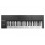 Native Instruments Komplete Kontrol A49
