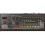 Roland TR-08