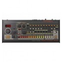 Roland TR-08