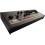 Roland TR-08