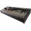 Roland TR-08
