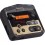 Roland TM-2
