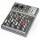 Vonyx VMM-F401