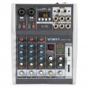Vonyx VMM-K402