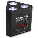 Beamz TP36