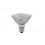 Omnilux PAR-30 230V SMD 11W E-27 LED 3000K