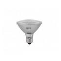 Omnilux PAR-30 230V SMD 11W E-27 LED 3000K