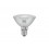 Omnilux PAR-30 230V SMD 11W E-27 LED 6500K