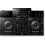 Pioneer DJ XDJ-RR