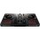 Pioneer DJ DDJ-400
