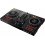 Pioneer DJ DDJ-400