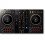Pioneer DJ DDJ-400