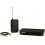Shure BLX14 M17
