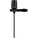 Shure CVL