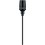 Shure CVL