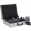 Audix FP5