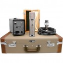 Telefunken ELA M 251T
