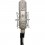 Telefunken U 47