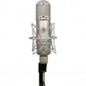Telefunken U 47