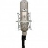Telefunken U 47