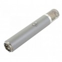 Telefunken C 12
