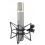 Telefunken C 12
