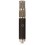 Telefunken AR-70