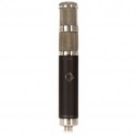 Telefunken AR-70
