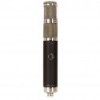 Telefunken AR-70