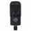 Telefunken M 82